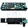 Decorably Pop Up Multifunction Dinosaur Pencil Case with Calculator for Boys with Sharpener Pen Slots Mini Drawer and 2 Main Compartments with Magnetic Closure Back to School Gift for Kids