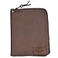 HideDrink Hide Drink Scribbler Case for Notebook Handmade from Waxed Canvas Honey Bourbon