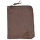 HideDrink Hide Drink Scribbler Case for Notebook Handmade from Waxed Canvas Honey Bourbon