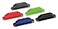 Tops Pen Pal Pen Holders 50 Pieces per Bag Assorted Colors PENPAL1