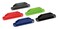 Tops Pen Pal Pen Holders 50 Pieces per Bag Assorted Colors PENPAL1
