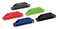 Tops Pen Pal Pen Holders 50 Pieces per Bag Assorted Colors PENPAL1