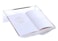 Playlearn USA Playlearn Slant Board for Writing Acrylic AntiSlip Pen Holder Extra Wide Writing Slope for Kids Ergonomic
