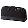 LIHIT LAB Pen Case Pencil Case Water Stain Repellent 8 x 4 Black A768824