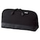 LIHIT LAB Pen Case Pencil Case Water Stain Repellent 8 x 4 Black A768824