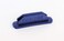 Pen Pal PenPal LLC Rubber PenPencil Holder by PenPal LLC 25 Pack black dark grey light green dark blue or red Dark Blue
