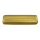 Midori Brass Pen case Series41779006