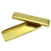 Midori Brass Pen case Series41779006
