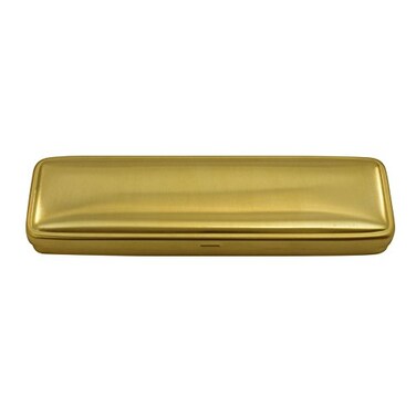 Midori Brass Pen case Series41779006
