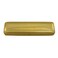 Midori Brass Pen case Series41779006