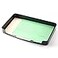 Officemate 2200 Series Side Load Tray Legal Size Black 1 Tray 22212