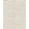 Teacher Created Resources Woven 10 Pocket Chart 34 x 44 TCR20105