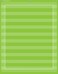Teacher Created Resources Lime Polka Dots 10 Pocket Chart
