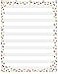 Teacher Created Resources Confetti 10 Pocket Chart 34 x 44 TCR20328