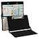 White Coat Clipboard Whitecoat Clipboard Blackout Nursing Edition