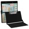 White Coat Clipboard Whitecoat Clipboard Blackout Nursing Edition