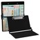 White Coat Clipboard Whitecoat Clipboard Blackout Nursing Edition