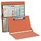 White Coat Clipboard Whitecoat Clipboard Coral Nursing Edition Folding Nursing Clipboard