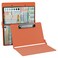 White Coat Clipboard Whitecoat Clipboard Coral Nursing Edition Folding Nursing Clipboard