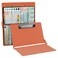 White Coat Clipboard Whitecoat Clipboard Coral Nursing Edition Folding Nursing Clipboard
