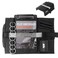 Performore Pilot Kneeboard Includes Clipboard Knee Strap 7 Rings Organize Approach Plates Checklists More Secure Convenient Aviation Knee Board for Professionals Enthusiasts