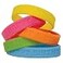 Teacher Created Resources Happy Birthday 2 Wristbands 6574