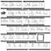 Teacher Created Resources Modern Farmhouse Alphabet Line Bulletin Board TCR8338