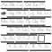 Teacher Created Resources Modern Farmhouse Alphabet Line Bulletin Board TCR8338