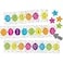 Teacher Created Resources Brights 4Ever Number Line 20 to 120 Bulletin Board TCR6922
