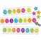 Teacher Created Resources Brights 4Ever Number Line 20 to 120 Bulletin Board TCR6922