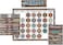 Teacher Created Resources Home Sweet Classroom Calendar Bulletin Board TCR8855