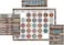 Teacher Created Resources Home Sweet Classroom Calendar Bulletin Board TCR8855