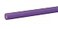 Fadeless Bulletin Board Paper FadeResistant Paper for Classroom Decor 48 x 50 Violet 1 Roll