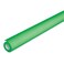 Fadeless Bulletin Board Paper FadeResistant Paper for Classroom Decor 24 x 60 Emerald 1 Roll