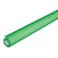 Fadeless Bulletin Board Paper FadeResistant Paper for Classroom Decor 24 x 60 Emerald 1 Roll
