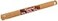 Quartet Cork Rolls Strips 24 x 48 Corkboard Bulletin Board Natural Case of 8 103
