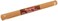 Quartet Cork Rolls Strips 24 x 48 Corkboard Bulletin Board Natural Case of 8 103
