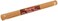 Quartet Cork Rolls Strips 24 x 48 Corkboard Bulletin Board Natural Case of 8 103