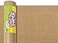 Teacher Created Resources Fun Size Burlap Better Than Paper Bulletin Board Roll TCR77418