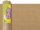 Teacher Created Resources Fun Size Burlap Better Than Paper Bulletin Board Roll TCR77418