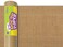 Teacher Created Resources Fun Size Burlap Better Than Paper Bulletin Board Roll TCR77418