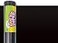 Teacher Created Resources Fun Size Black Better Than Paper Bulletin Board Roll TCR77414
