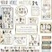 Teacher Created Resources Everyone is Welcome Diversity Mini Bulletin Board TCR7121