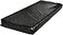 Mobile Flex Bottom Board Material 4 ft x 14 ft