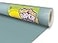 Teacher Created Resources Stone Blue Better Than Paper Bulletin Board Roll TCR77434