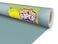 Teacher Created Resources Stone Blue Better Than Paper Bulletin Board Roll TCR77434