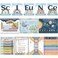gisgfim 12 Periodic Table Poster Science Posters For Classroom Middle School Science Bulletin Board Sets For Classroom Science Posters For Middle School Classroom Decor Middle School Poster Large Boho