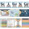 gisgfim 12 Periodic Table Poster Science Posters For Classroom Middle School Science Bulletin Board Sets For Classroom Science Posters For Middle School Classroom Decor Middle School Poster Large Boho