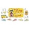 Edupress Pete The Cat Bulletin Board Set Were Rocking in Our Learning Shoes 46PackEP2383