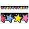 Creative Teaching Press CTP Star Bright EZ Border Bulletin Board Border Top Classroom Decorating Accents 10981